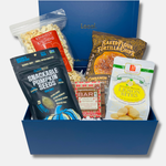 Load image into Gallery viewer, Snack Time
