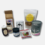 Load image into Gallery viewer, Good Morning
