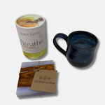 Load image into Gallery viewer, Breathe
