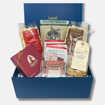 Load image into Gallery viewer, Holiday Treats
