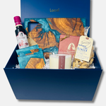 Load image into Gallery viewer, CT Deluxe
