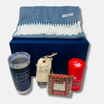 Load image into Gallery viewer, Cozy Home
