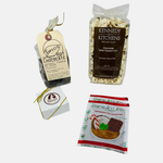 Load image into Gallery viewer, Chocolate Lover
