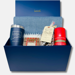 Load image into Gallery viewer, Cozy Home
