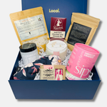 Load image into Gallery viewer, The Deluxe Treatment
