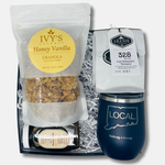 Load image into Gallery viewer, Morning Joe
