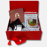 Load image into Gallery viewer, Snug
