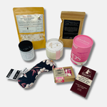 Load image into Gallery viewer, The Deluxe Treatment
