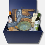 Load image into Gallery viewer, Gourmet Kitchen Deluxe
