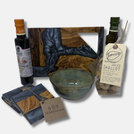 Load image into Gallery viewer, Gourmet Kitchen Deluxe
