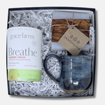 Load image into Gallery viewer, Breathe
