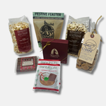 Load image into Gallery viewer, Holiday Treats
