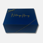 Load image into Gallery viewer, Holiday Treats
