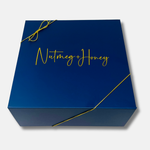 Load image into Gallery viewer, Chocolate Lover
