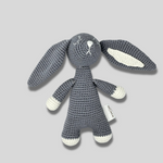 Load image into Gallery viewer, Baby and Mama
