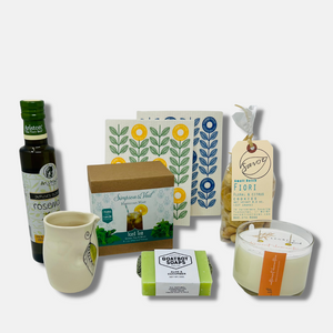 Gourmet Kitchen Deluxe