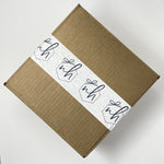 Load image into Gallery viewer, Winter Magic
